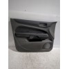 Recambio de guarnecido puerta delantera izquierda para ford focus ii (da_, hcp, dp) 1.6 referencia OEM IAM 4M51A23943C  