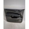Recambio de guarnecido puerta delantera izquierda para ford focus ii (da_, hcp, dp) 1.6 referencia OEM IAM 4M51A23943C  
