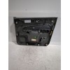 Recambio de guarnecido puerta delantera izquierda para ford focus ii (da_, hcp, dp) 1.6 referencia OEM IAM 4M51A23943C  
