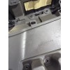 Recambio de guarnecido puerta delantera izquierda para ford focus ii (da_, hcp, dp) 1.6 referencia OEM IAM 4M51A23943C  