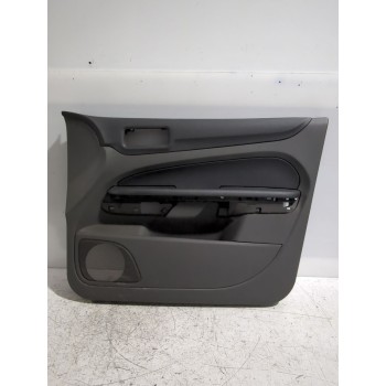 GUARNECIDO PUERTA DELANTERA DERECHA 4M51A23942C 
