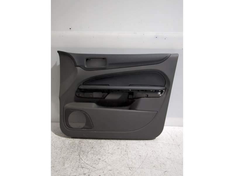 Recambio de guarnecido puerta delantera derecha para ford focus ii (da_, hcp, dp) 1.6 referencia OEM IAM 4M51A23942C  