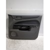 Recambio de guarnecido puerta delantera derecha para ford focus ii (da_, hcp, dp) 1.6 referencia OEM IAM 4M51A23942C  