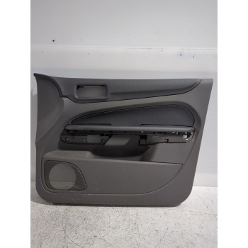 Recambio de guarnecido puerta delantera derecha para ford focus ii (da_, hcp, dp) 1.6 referencia OEM IAM 4M51A23942C  
