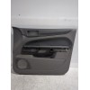 Recambio de guarnecido puerta delantera derecha para ford focus ii (da_, hcp, dp) 1.6 referencia OEM IAM 4M51A23942C  