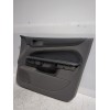 Recambio de guarnecido puerta delantera derecha para ford focus ii (da_, hcp, dp) 1.6 referencia OEM IAM 4M51A23942C  