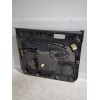 Recambio de guarnecido puerta delantera derecha para ford focus ii (da_, hcp, dp) 1.6 referencia OEM IAM 4M51A23942C  