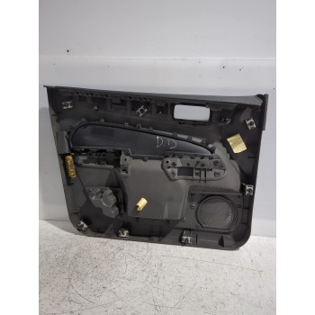 Recambio de guarnecido puerta delantera derecha para ford focus ii (da_, hcp, dp) 1.6 referencia OEM IAM 4M51A23942C  