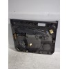 Recambio de guarnecido puerta delantera derecha para ford focus ii (da_, hcp, dp) 1.6 referencia OEM IAM 4M51A23942C  