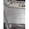 Recambio de guarnecido puerta delantera derecha para ford focus ii (da_, hcp, dp) 1.6 referencia OEM IAM 4M51A23942C  