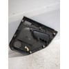 Recambio de guarnecido puerta trasera izquierda para ford focus ii (da_, hcp, dp) 1.6 referencia OEM IAM 4M51A27407B  