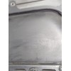 Recambio de guarnecido puerta trasera izquierda para ford focus ii (da_, hcp, dp) 1.6 referencia OEM IAM 4M51A27407B  