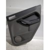 Recambio de guarnecido puerta trasera derecha para ford focus ii (da_, hcp, dp) 1.6 referencia OEM IAM 4M51A27406B  