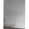 Recambio de guarnecido puerta trasera derecha para ford focus ii (da_, hcp, dp) 1.6 referencia OEM IAM 4M51A27406B  