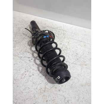 AMORTIGUADOR DELANTERO IZQUIERDO 6Q0413031BJ 