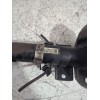 Recambio de amortiguador delantero izquierdo para skoda fabia ii (542) 1.2 referencia OEM IAM 6Q0413031BJ  