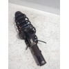 Recambio de amortiguador delantero izquierdo para skoda fabia ii (542) 1.2 referencia OEM IAM 6Q0413031BJ  