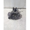 Recambio de caja cambios para skoda fabia ii (542) 1.2 referencia OEM IAM 02T300020A  