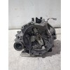 Recambio de caja cambios para skoda fabia ii (542) 1.2 referencia OEM IAM 02T300020A  