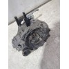 Recambio de caja cambios para skoda fabia ii (542) 1.2 referencia OEM IAM 02T300020A  
