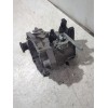 Recambio de caja cambios para skoda fabia ii (542) 1.2 referencia OEM IAM 02T300020A  