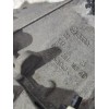 Recambio de caja cambios para skoda fabia ii (542) 1.2 referencia OEM IAM 02T300020A  