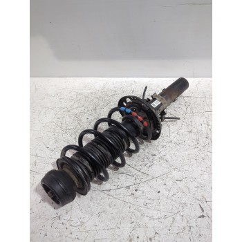 AMORTIGUADOR DELANTERO DERECHO 6Q0413031BJ 