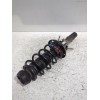 Recambio de amortiguador delantero derecho para skoda fabia ii (542) 1.2 referencia OEM IAM 6Q0413031BJ  