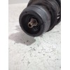 Recambio de amortiguador delantero derecho para skoda fabia ii (542) 1.2 referencia OEM IAM 6Q0413031BJ  