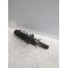 Recambio de amortiguador delantero derecho para skoda fabia ii (542) 1.2 referencia OEM IAM 6Q0413031BJ  