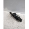 Recambio de amortiguador delantero derecho para skoda fabia ii (542) 1.2 referencia OEM IAM 6Q0413031BJ  