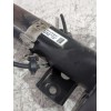 Recambio de amortiguador delantero derecho para skoda fabia ii (542) 1.2 referencia OEM IAM 6Q0413031BJ  