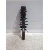 Recambio de amortiguador delantero derecho para skoda fabia ii (542) 1.2 referencia OEM IAM 6Q0413031BJ  