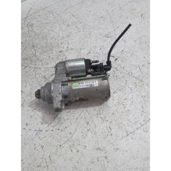 MOTOR ARRANQUE 02T911024NX 