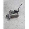 Recambio de motor arranque para skoda fabia ii (542) 1.2 referencia OEM IAM 02T911024NX  