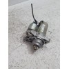 Recambio de motor arranque para skoda fabia ii (542) 1.2 referencia OEM IAM 02T911024NX  