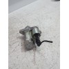 Recambio de motor arranque para skoda fabia ii (542) 1.2 referencia OEM IAM 02T911024NX  