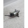 Recambio de motor arranque para skoda fabia ii (542) 1.2 referencia OEM IAM 02T911024NX  
