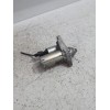 Recambio de motor arranque para skoda fabia ii (542) 1.2 referencia OEM IAM 02T911024NX  