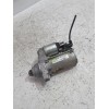 Recambio de motor arranque para skoda fabia ii (542) 1.2 referencia OEM IAM 02T911024NX  
