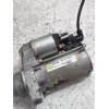 Recambio de motor arranque para skoda fabia ii (542) 1.2 referencia OEM IAM 02T911024NX  