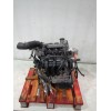 Recambio de motor completo para skoda fabia ii (542) 1.2 referencia OEM IAM 03D100032C  