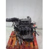 Recambio de motor completo para skoda fabia ii (542) 1.2 referencia OEM IAM 03D100032C  