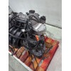 Recambio de motor completo para skoda fabia ii (542) 1.2 referencia OEM IAM 03D100032C  