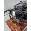 Recambio de motor completo para skoda fabia ii (542) 1.2 referencia OEM IAM 03D100032C  