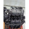 Recambio de motor completo para skoda fabia ii (542) 1.2 referencia OEM IAM 03D100032C  