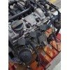 Recambio de motor completo para skoda fabia ii (542) 1.2 referencia OEM IAM 03D100032C  