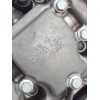 Recambio de motor completo para skoda fabia ii (542) 1.2 referencia OEM IAM 03D100032C  