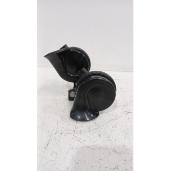 Recambio de claxon para skoda fabia ii (542) 1.2 referencia OEM IAM 6Q0951223  
