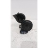 Recambio de claxon para skoda fabia ii (542) 1.2 referencia OEM IAM 6Q0951223  